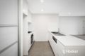 Property photo of 2/2 Bingham Street Schofields NSW 2762