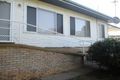 Property photo of 10 Mackenzie Street Moree NSW 2400