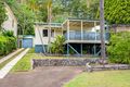 Property photo of 25 Coronation Street Warners Bay NSW 2282