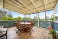Property photo of 25 Coronation Street Warners Bay NSW 2282