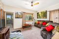 Property photo of 25 Coronation Street Warners Bay NSW 2282