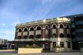 Property photo of 312/178-180 Marine Parade Maroubra NSW 2035