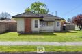 Property photo of 52 Victoria Street Kyneton VIC 3444