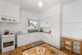 Property photo of 52 Victoria Street Kyneton VIC 3444