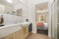 Property photo of 137/146 Boundary Road Pascoe Vale VIC 3044