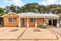 Property photo of 19 River Bank Drive Gosnells WA 6110