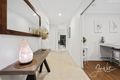 Property photo of 19A Fernbourne Road Wellington Point QLD 4160