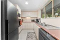 Property photo of 7 Gabriel Street Morayfield QLD 4506