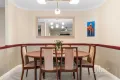Property photo of 7 Gabriel Street Morayfield QLD 4506