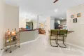 Property photo of 7 Gabriel Street Morayfield QLD 4506