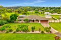 Property photo of 6 Eckart Court Minden QLD 4311