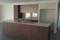 Property photo of 21 Clarence Avenue Springfield QLD 4300