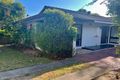 Property photo of 5 Cameron Road Ringwood North VIC 3134