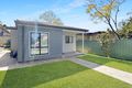 Property photo of 8 Beck Street North Epping NSW 2121