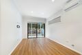 Property photo of 8 Beck Street North Epping NSW 2121