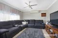 Property photo of 25 Kenneth Crescent Dean Park NSW 2761