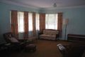 Property photo of 235 Shaw Road Wavell Heights QLD 4012