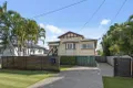 Property photo of 47 Archibald Street Fairfield QLD 4103