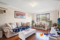 Property photo of 35 Bradman Avenue Warilla NSW 2528