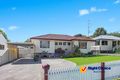 Property photo of 35 Bradman Avenue Warilla NSW 2528