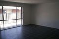 Property photo of 81 Hatchlands Drive Deer Park VIC 3023