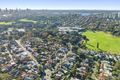 Property photo of 25 Avoca Street Randwick NSW 2031