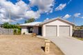 Property photo of 19 Saxonvale Court New Auckland QLD 4680