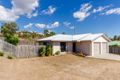 Property photo of 19 Saxonvale Court New Auckland QLD 4680