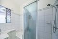 Property photo of 51 Forrest Parade Bakewell NT 0832