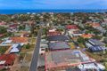 Property photo of 6 Willis Street Warnbro WA 6169