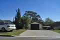 Property photo of 11 Homedale Crescent Connells Point NSW 2221