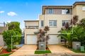 Property photo of 2/11 Hamlin Circuit Holsworthy NSW 2173