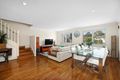 Property photo of 2/11 Hamlin Circuit Holsworthy NSW 2173