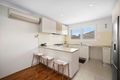 Property photo of 2/11 Hamlin Circuit Holsworthy NSW 2173