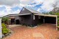 Property photo of 145 Charlestown Road Kotara South NSW 2289