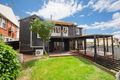 Property photo of 145 Charlestown Road Kotara South NSW 2289