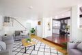 Property photo of 145 Charlestown Road Kotara South NSW 2289