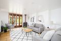Property photo of 145 Charlestown Road Kotara South NSW 2289