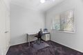 Property photo of 142 Ormeau Ridge Road Ormeau Hills QLD 4208