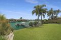 Property photo of 30 Port Drive Banksia Beach QLD 4507