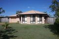 Property photo of 7 Ivybird Court Torquay QLD 4655