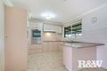 Property photo of 11 Caribou Close St Clair NSW 2759