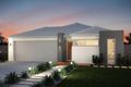 Property photo of 10 Newel Way Brabham WA 6055