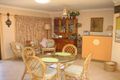 Property photo of 25 Kolora Way Ocean Shores NSW 2483