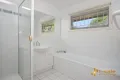 Property photo of 90 Zetland Street Upper Mount Gravatt QLD 4122