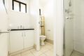 Property photo of 733 East Street East Albury NSW 2640