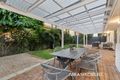 Property photo of 47A Purdom Road Wembley Downs WA 6019