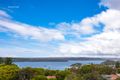 Property photo of 99 Kings Road Vaucluse NSW 2030