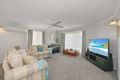 Property photo of 30 Port Drive Banksia Beach QLD 4507