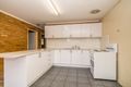 Property photo of 28 Denison Street Mudgee NSW 2850